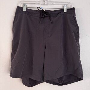 Ten Thousand - 7" Foundation Shorts w/Liner